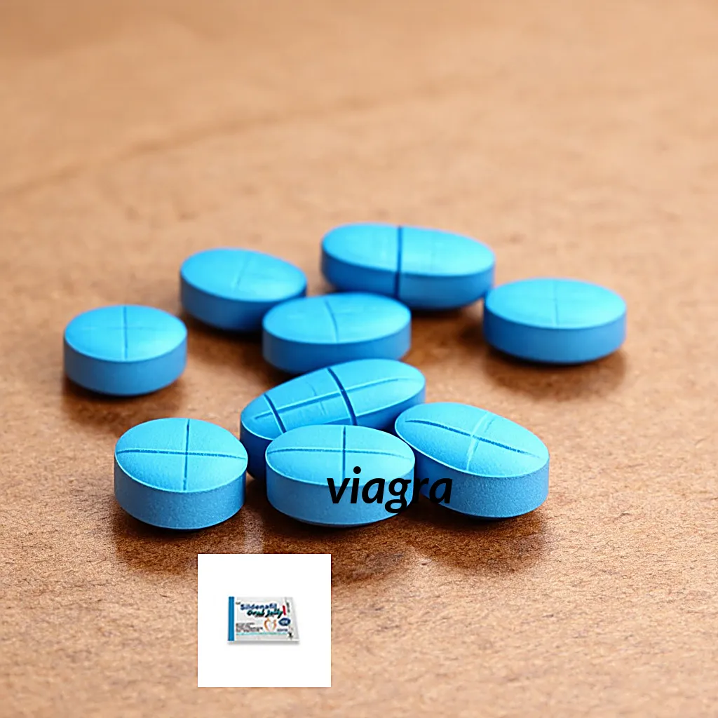 Come acquistare viagra in farmacia